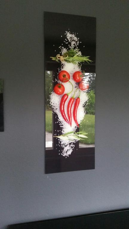 Hotel Crea Adelboden Dış mekan fotoğraf